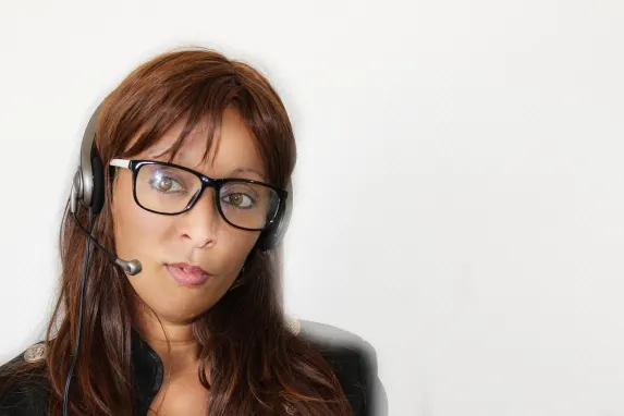 Kaszinó Days Támogatás